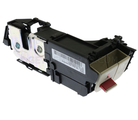 39852162 - Body: Lock for Volvo Image