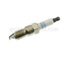 12571165 - : Iridium Spark Plug for Cadillac: CTS | Chevrolet: Camaro, Corvette Image