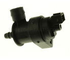 8653857 - : Purge Control Valve for Volvo: S60, S80, V60, XC60, XC70, XC90 Image