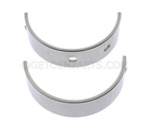 68418399AA - : Crankshaft Bearing Kit for Mopar Image