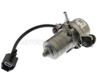 42864509 - : Pump for Buick: Encore Image
