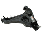 9L3Z3078A - Suspension: Lower Control Arm for Ford Image