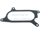 F7UZ9L437AA - : Fuel Injection Throttle Body Mounting Gasket for Ford Image