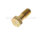 6035911AA - : Banjo Bolt, Mounting for CHRYSLER Image
