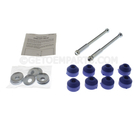 19460597 - : Suspension Stabilizer Bar Link Kit for Buick: Park Avenue Image