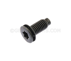 143300181 - Body: Striker Bolt for Nissan: ARIYA, Armada, Juke, Kicks, Kicks Play, LEAF, Murano, Qashqai, Rogue, Rogue Select, Rogue Sport, Z Image