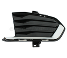85126125 - : Lamp Bezel for GM Image