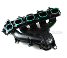 DS7Z9424L - Engine: Intake Manifold for Ford Image