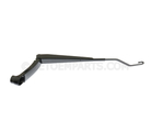 22814858 - Body: Wiper Arm for GM Image