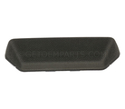 22874303 - Body: Door Access Cover for GM Image