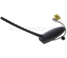 962101U500 - Electrical: Antenna Assembly for Kia: Sorento Image