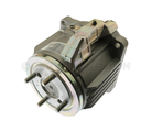 3570A007AC - : Electric Clutch Coupling for Dodge: Caliber | Jeep: Compass, Patriot Image