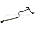 12673868 - Engine: PCV Tube for GM Image
