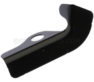 84214086 - Body: Lower Extension for Cadillac: Escalade, Escalade ESV | Chevrolet: Silverado 1500, Silverado 1500 LTD, Suburban, Tahoe | GMC: Sierra 1500, Sierra 1500 Limited, Yukon, Yukon XL Image