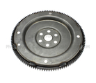 1L5Z6375CA - Maintenance &amp; Lubrication: Flywheel for Ford Image