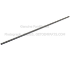 BK2Z99613A68A - Body: Actuator for Ford Image