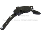 6C2Z1562648A - Body: Adjuster Assembly for Ford Image