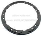 HL3Z1021A - : Trim Ring for Ford Image
