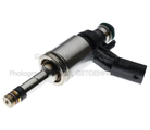 HL3Z9F593B - Fuel System: Fuel Injector for Ford Image