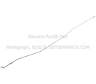 HC3Z99431A79A - : Link Rod - Driver's Side (LH) for Ford Image