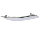95476036 - : Handle Cover - Driver's Side (LH) for GM Image