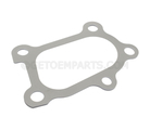 L3F213490 - : Catalytic Converter Gasket for Mazda: 3 Image