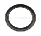 FU0119241A - : Automatic Transmission Oil Pump Seal for Mazda: 626, Millenia, MPV, MX-3, MX-6, Protege Image