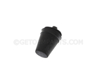 B25S62877A - Body: Lift Gate Bumper for Mazda Image
