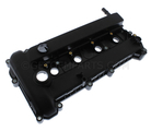 L50210210E - Engine: Valve Cover for Mazda Image