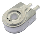 264102G001 - Engine: Oil Cooler for Kia: Optima, Sorento, Sportage, Stinger Image