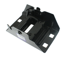 9169447 - : Support Bracket - Driver's Side (LH) for Volvo Image
