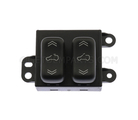 15234114 - Body: Sunroof Switch for GM Image