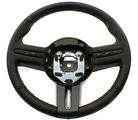 7R3Z3600AA - : Steering Wheel for Ford Image