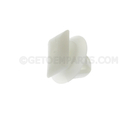 E11451W24 - : Side Molding Retainer Clip for Mazda Image