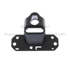 JB5Z19H421AA - Body: Front Bracket for Ford Image