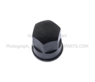W717991S450B - Emission System: Vapor Canister Retainer Nut for Ford Image