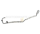 5006617AH - Steering: Power Steering Pressure Hose for Mopar Image