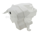30784233 - : Washer Fluid Reservoir for Volvo Image