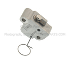 AL3Z6L266B - Engine: Tensioner for Ford Image