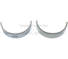 JU7Z6D309C - Engine: Main Bearings for Ford Image
