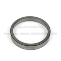 F81Z1243AA - : Inner Bearing Cup for Ford Image