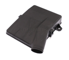 9469686 - Electrical: Upper Cover for Volvo: C70, S70, V70 Image