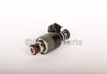 21007026 - Fuel System: Injector for Saturn: SC, SC2, SL2, SW2 Image