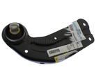 22927293 - Suspension: Control Arm for GM Image