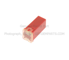 F8SZ14526DA - Electrical: Circuit Breaker for Ford Image