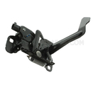 68261146AA - : Hood Latch - Passenger Side (RH) for Mopar Image