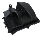 LF8J13Z01A - : Air Cleaner Cover for Mazda: 3 Image