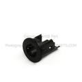 AE5Z15K861AA - Body: Park Sensor Retainer Bracket for Ford Image