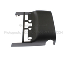 7T4Z3530UC - Steering: Upper Column Cover for FORD Image