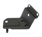 LF6618586B - : Evaporative Emissions System Leak Detection Pump Bracket for Mazda Image